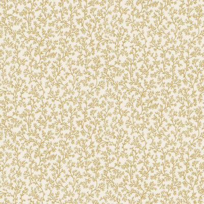 Papel Tapiz Wanderlust 92043