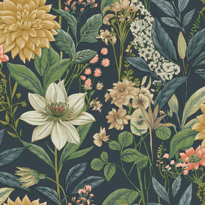 Papel Tapiz Wanderlust 92062