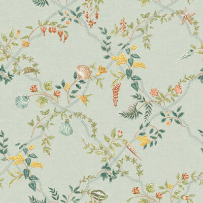 Papel Tapiz Wanderlust 92071
