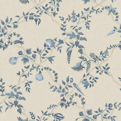 Papel Tapiz Wanderlust 92073