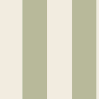Papel Tapiz Wanderlust 92103