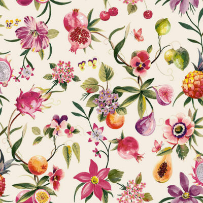 Papel Tapiz Wanderlust 92111