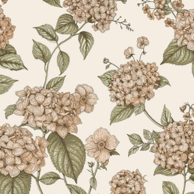 Papel Tapiz Wanderlust 92120
