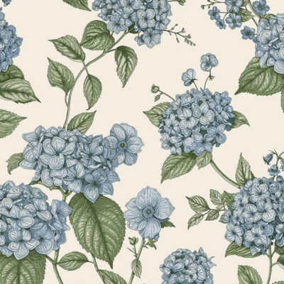 Papel Tapiz Wanderlust 92121