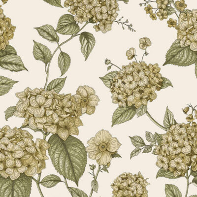 Papel Tapiz Wanderlust 92122