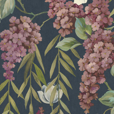 Papel Tapiz Wanderlust 99550