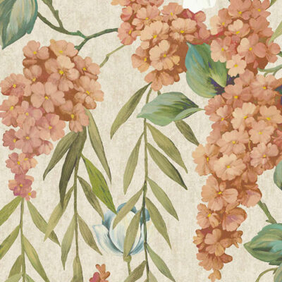 Papel Tapiz Wanderlust 99551