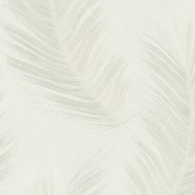 Papel Tapiz Nature 10516-02
