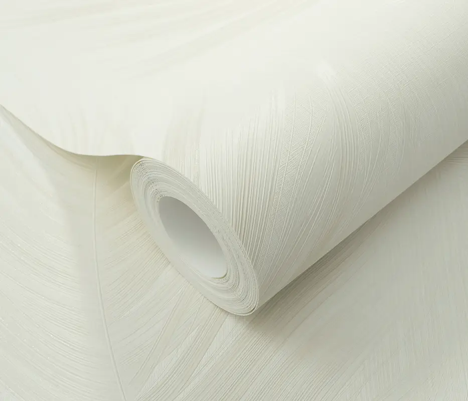 Papel Tapiz Nature 10516-02 rollo