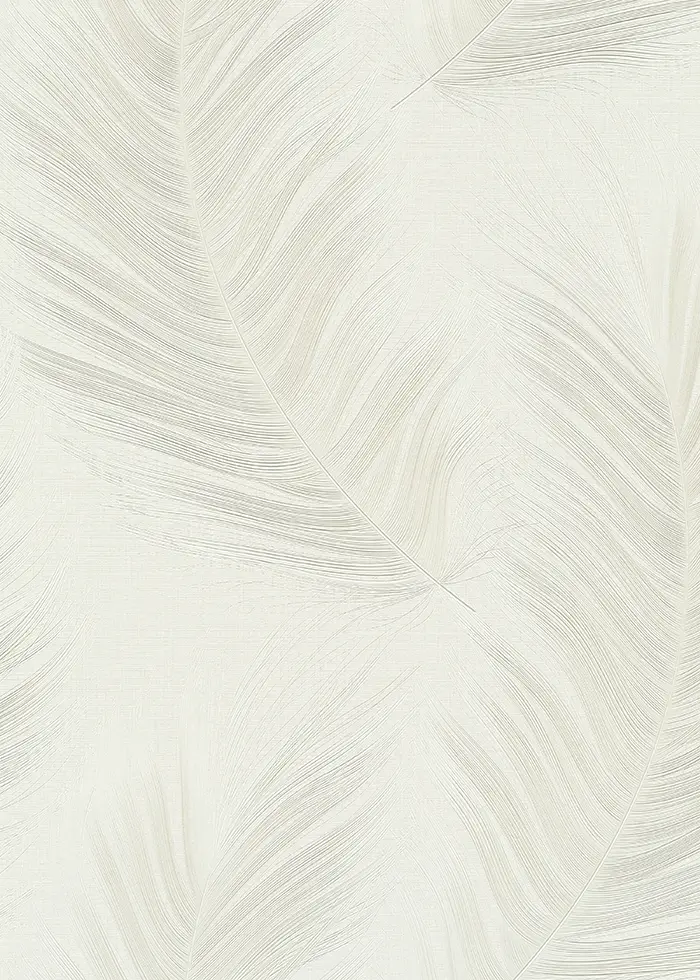 Papel Tapiz Nature 10516-02