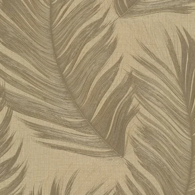 Papel Tapiz Nature 10516-30