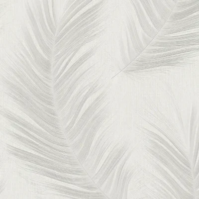 Papel Tapiz Nature 10516-31