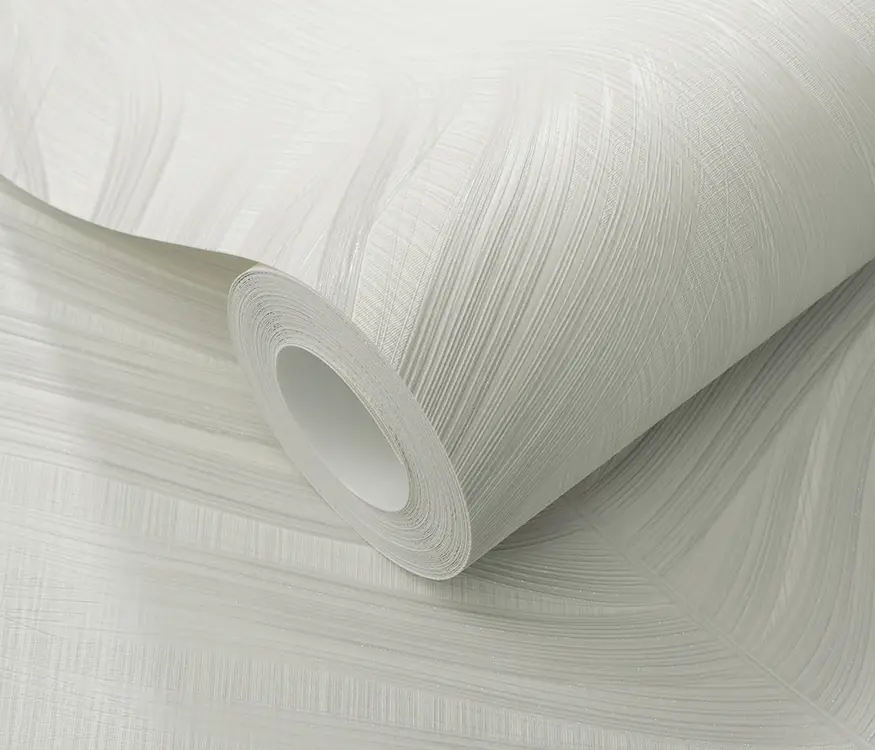 Papel Tapiz Nature 10516-31 rollo