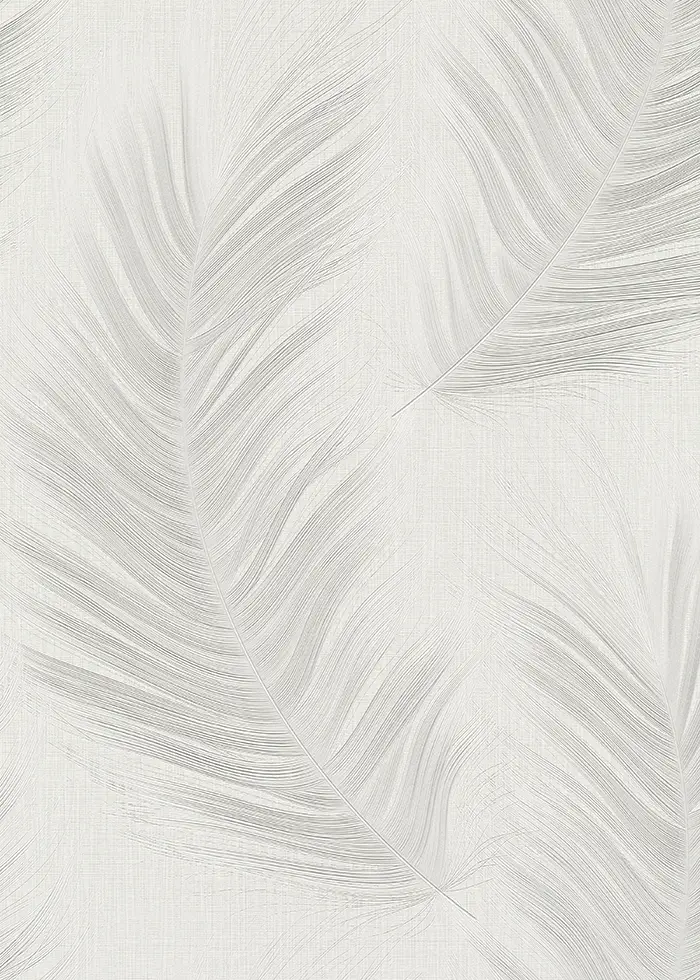 Papel Tapiz Nature 10516-31