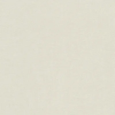 Papel Tapiz Nature 10539-02