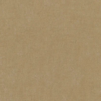 Papel Tapiz Nature 10539-30