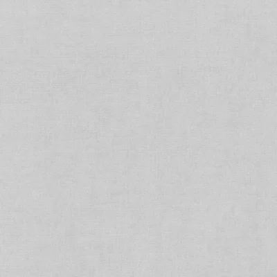 Papel Tapiz Nature 10539-31