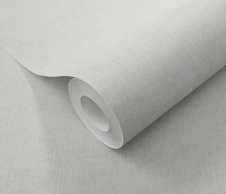 Papel Tapiz Nature 10539-31 rollo