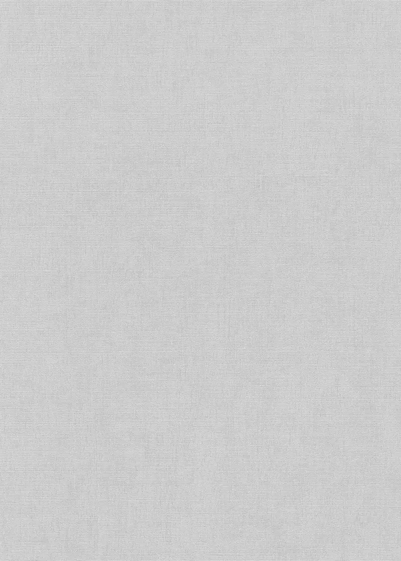 Papel Tapiz Nature 10539-31