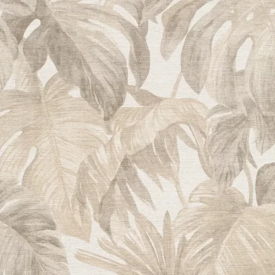 Papel Tapiz Nature 10558-02