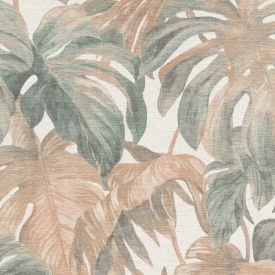 Papel Tapiz Nature 10558-11
