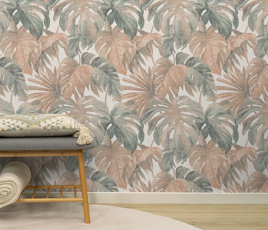 Papel Tapiz Nature 10558-11 - Imagen 3
