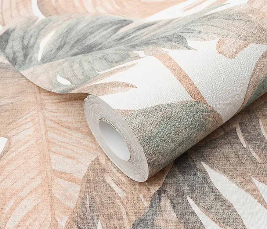 Papel Tapiz Nature 10558-11 - Imagen 2