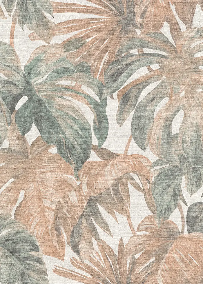 Papel Tapiz Nature 10558-11