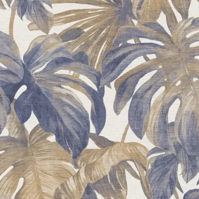 Papel Tapiz Nature 10558-44