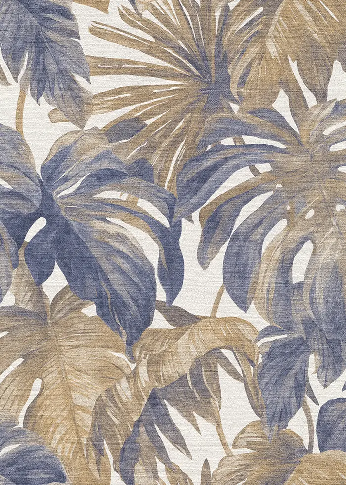 Papel Tapiz Nature 10558-44