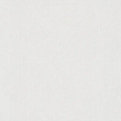 Papel Tapiz Nature 10559-01