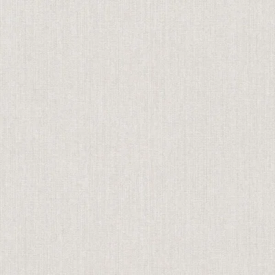 Papel Tapiz Nature 10559-02