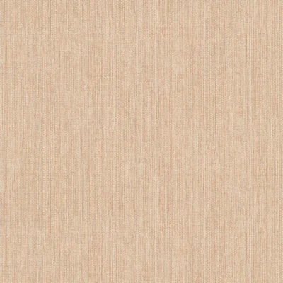 Papel Tapiz Nature 10559-04