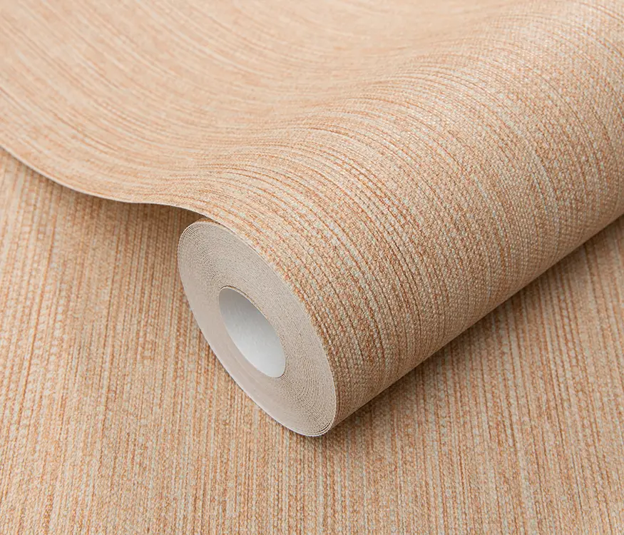 Papel Tapiz Nature 10559-04 rollo