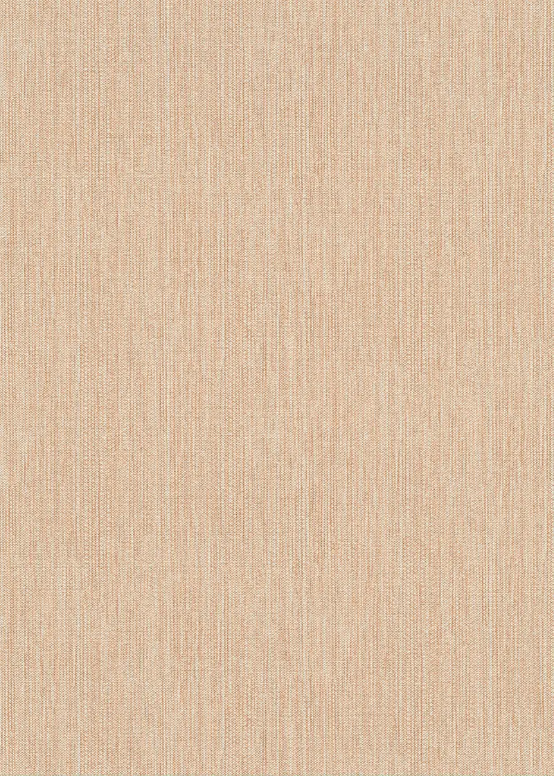 Papel Tapiz Nature 10559-04