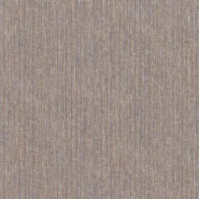 Papel Tapiz Nature 10559-22