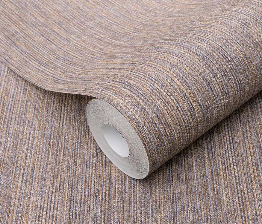 Papel Tapiz Nature 10559-22 rollo