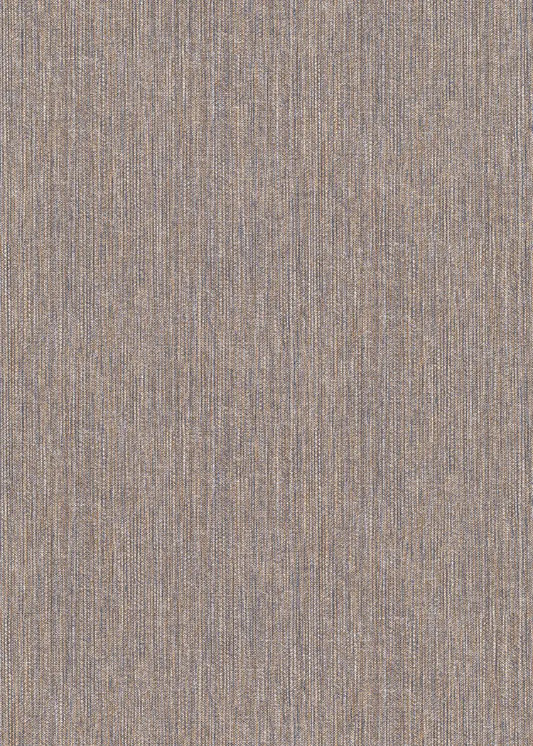 Papel Tapiz Nature 10559-22