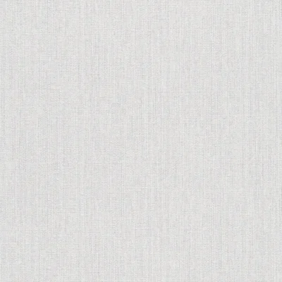 Papel Tapiz Nature 10559-31