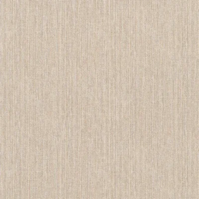 Papel Tapiz Nature 10559-32