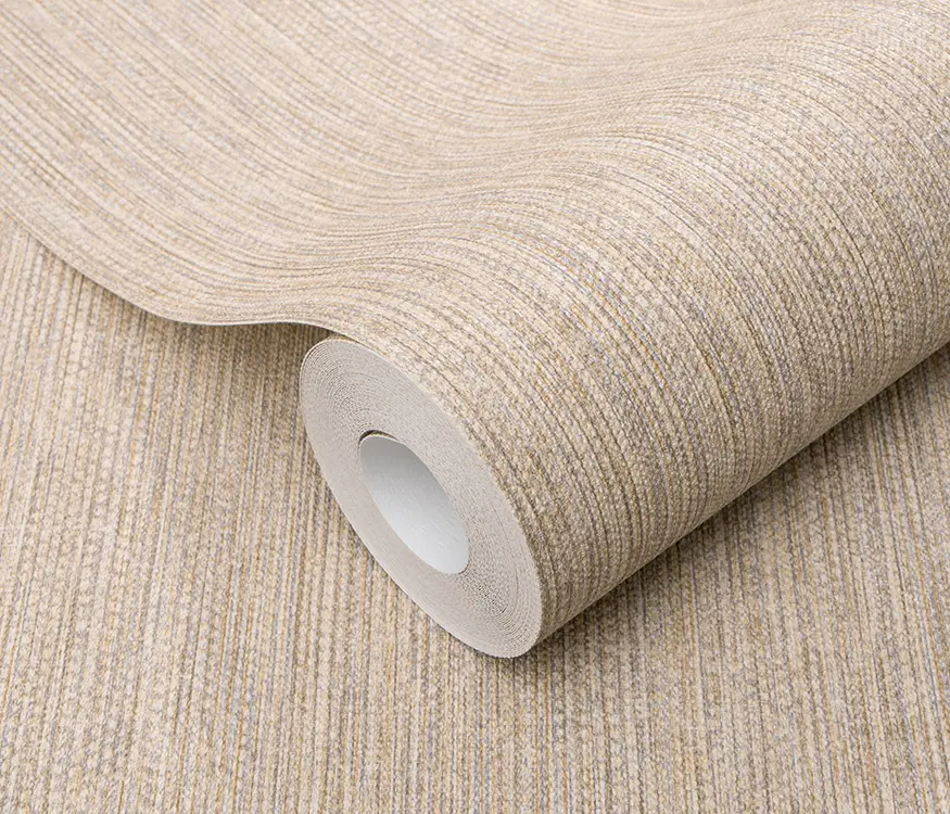 Papel Tapiz Nature 10559-32 rollo