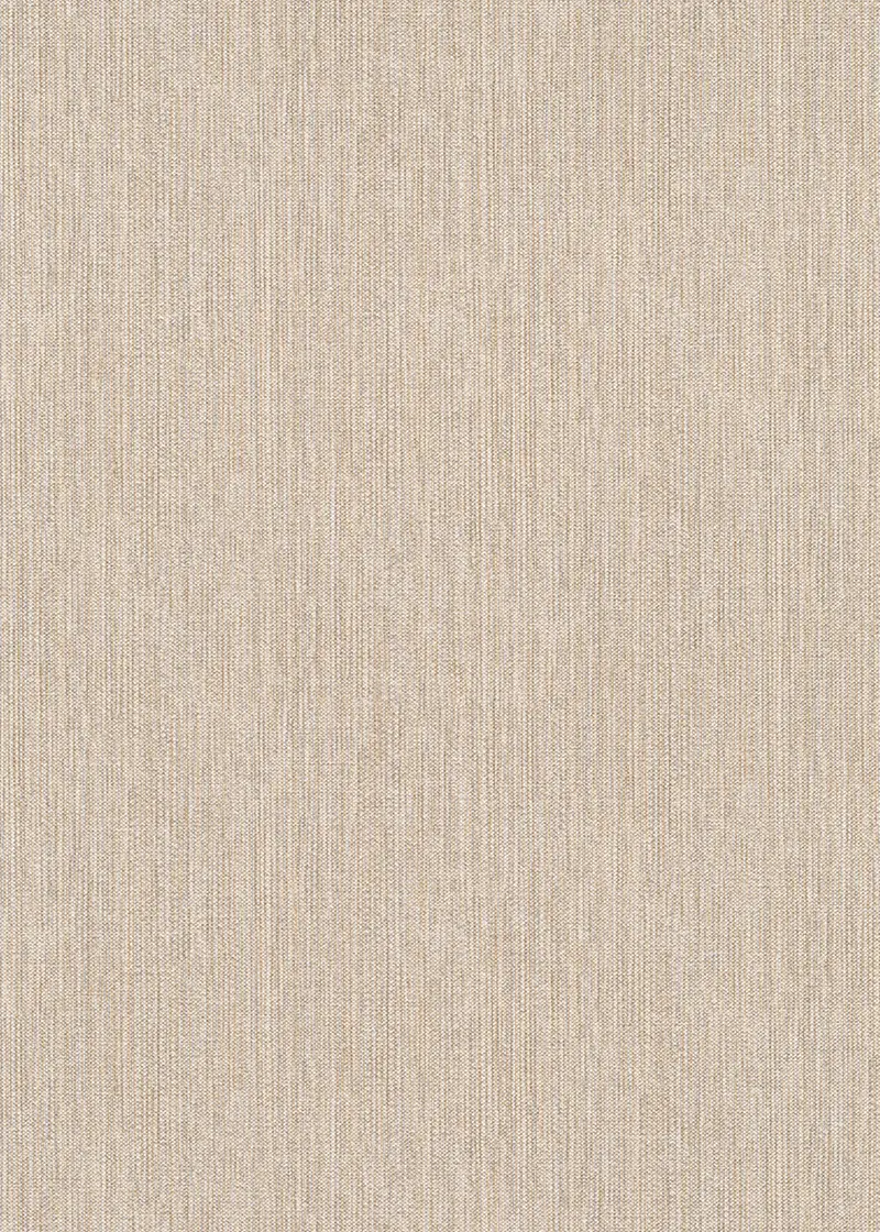 Papel Tapiz Nature 10559-32