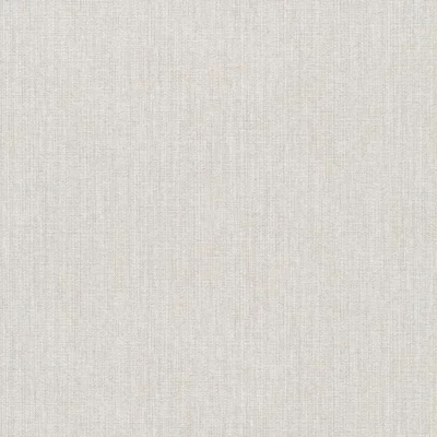 Papel Tapiz Nature 10559-37