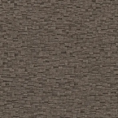 Papel Tapiz Nature 10562-11