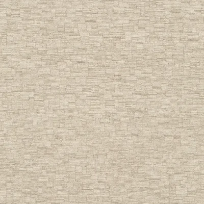 Papel Tapiz Nature 10562-32