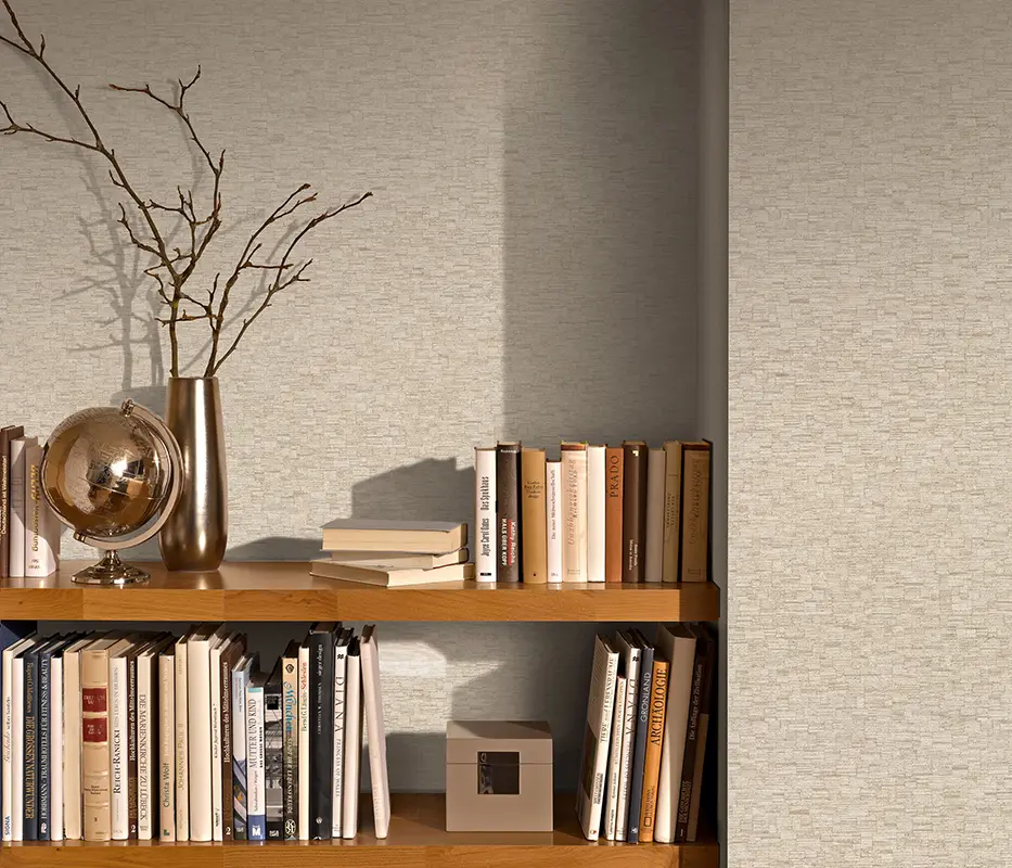 Papel Tapiz Nature 10562-32 ejemplo