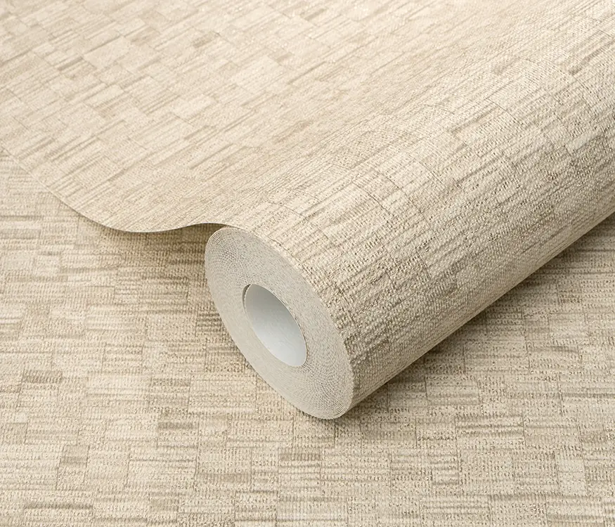 Papel Tapiz Nature 10562-32 rollo