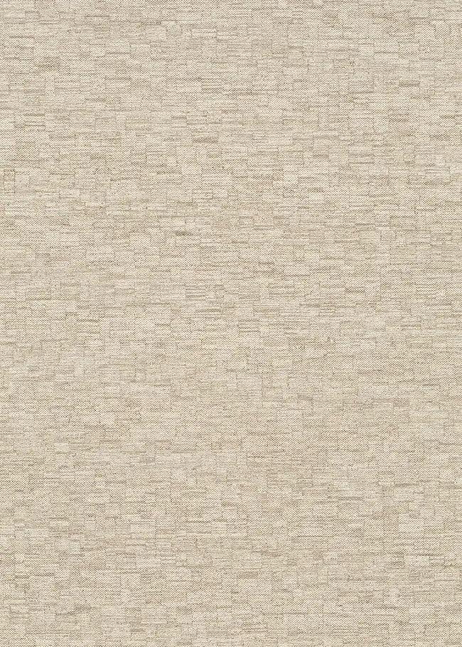Papel Tapiz Nature 10562-32
