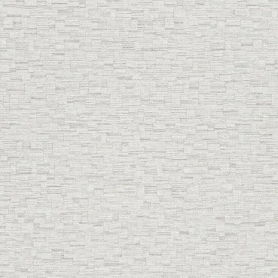 Papel Tapiz Nature 10562-38