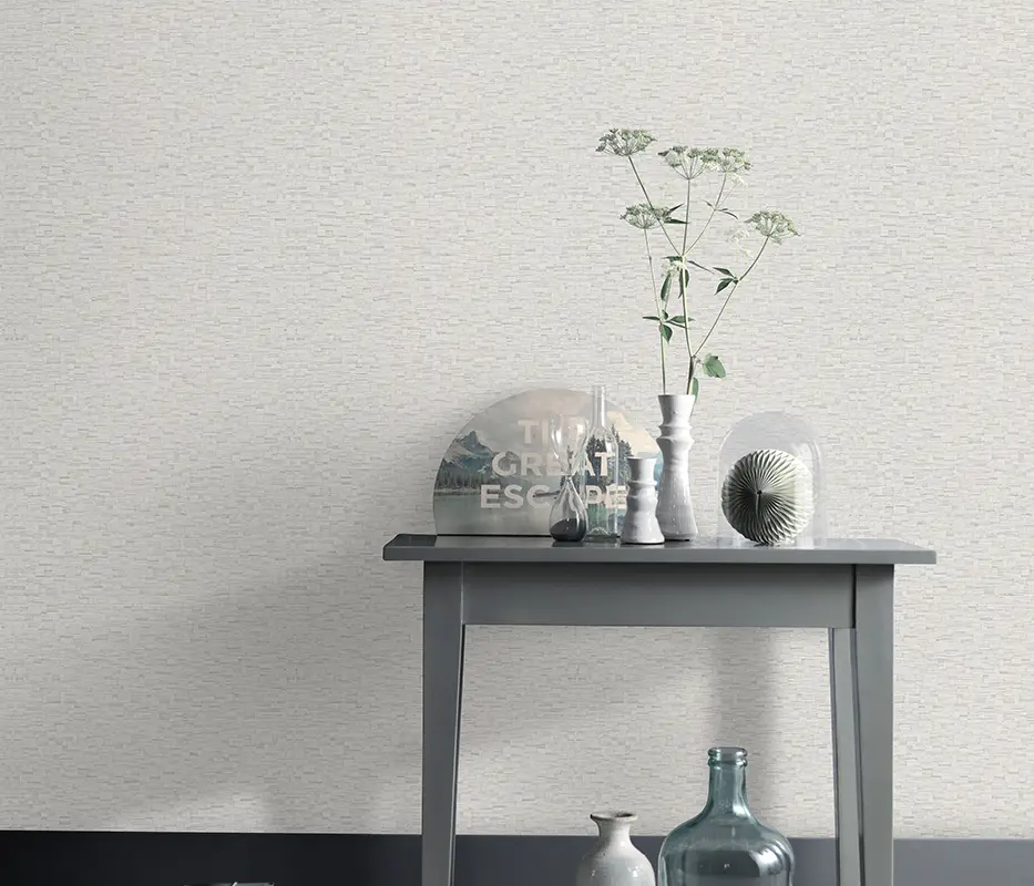 Papel Tapiz Nature 10562-38 instalado